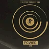 Защита туловища (жилет) LEONE Power Line Black