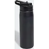 Пляшка ADIDAS Met Btl Str 0.6 чорний 600 мл