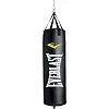 Мешок боксерский Everlast 420327, черный
