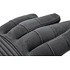 Рукавички для тренінгу ADIDAS Full Finger Performance Gloves сірий L