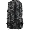 Сумка-рюкзак 2в1 SP-SPORT ZCC5025 (Камуфляж)