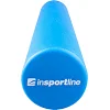 Йога-ролик inSPORTline Evar Big