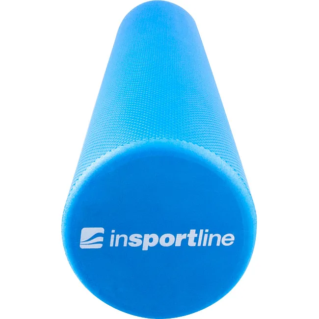 Йога-ролик inSPORTline Evar Big