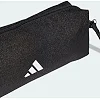 Рюкзак ADIDAS CLSC PCASE BP 23,25L черный 15 х 31 х 44 см