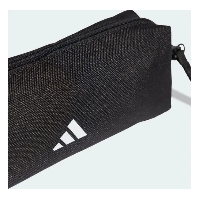 Рюкзак ADIDAS CLSC PCASE BP 23,25L черный 15 х 31 х 44 см