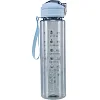 Спортивная бутылка для воды REFILL FI-311 750мл (Синий)