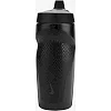 Бутылка NIKE REFUEL BOTTLE GRIP 32 OZ черный, белый 946 мл