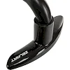 Упоры для отжиманий 2штуки RECORD FI-7686 PUSH-UP STAND 24x15,5х16см