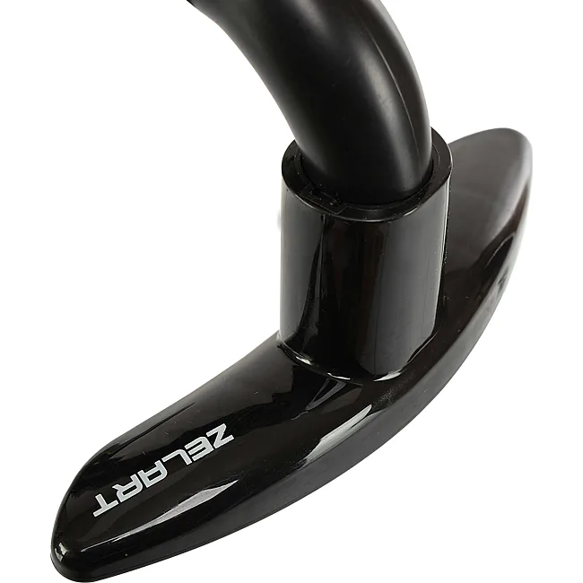 Упоры для отжиманий 2штуки RECORD FI-7686 PUSH-UP STAND 24x15,5х16см