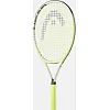 Ракетка для большого тенниса Head Extreme Jr 25 2024