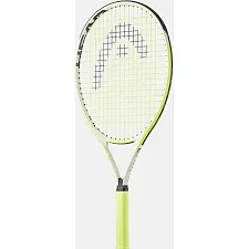 Ракетка для большого тенниса Head Extreme Jr 25 2024
