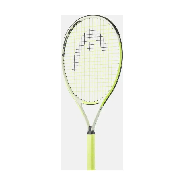 Ракетка для большого тенниса Head Extreme Jr 25 2024