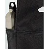 Рюкзак ADIDAS CLSC PCASE BP 23,25L черный 15 х 31 х 44 см