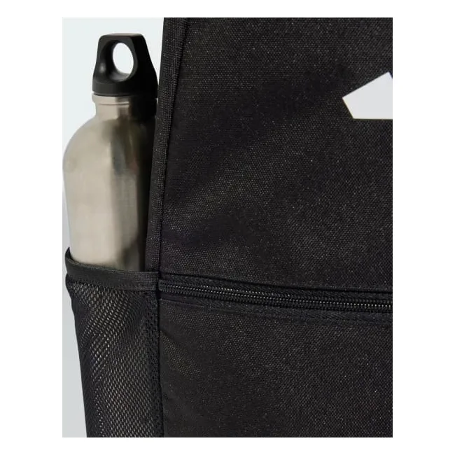 Рюкзак ADIDAS CLSC PCASE BP 23,25L черный 15 х 31 х 44 см