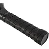 Ракетка для пляжного тенниса CAMEWIN BRAZIL PT-00252 (Черный-желтый)