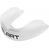 Капа для бокса ZELART BO-3604-L (Прозрачный)