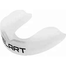 Капа для бокса ZELART BO-3604-L (Прозрачный)