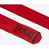 Бинты Everlast ELITE HANDWRAPS красный 180 (457,2 см)