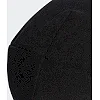 Шапка ADIDAS ESS FLEECE BEA черный OSFW (56-57 см)