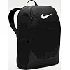 Рюкзак NIKE Nk Brsla M Bkpk-X 24L черный 46 x 30,5 x 18 см