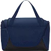 Сумка NIKE NK BRSLA XS DUFF - X 24L темно-синій 39 x 25,5 x 25,5 см