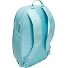 Рюкзак UNDER ARMOUR Hustle Sport 6.0 Backpack 26L голубой 32 х 47 х 19 см