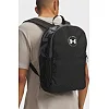 Рюкзак UNDER ARMOUR Essential Printed BP 26L черный 47 х 32 х 19 см