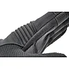 Рукавички для тренінгу ADIDAS Full Finger Performance Gloves сірий L