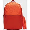 Рюкзак UNDER ARMOUR Essential Printed BP 26L оранжевый 47 х 32 х 19 см