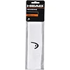 Связка Head headband wh (nylon)