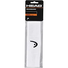 Связка Head headband wh (nylon)