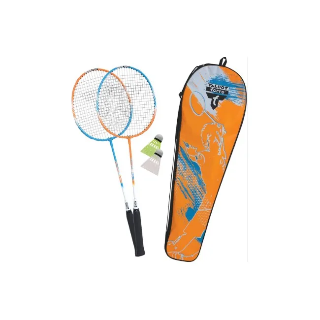 Набор для бадминтона Talbot Badminton Set 2 Attacker set