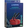 Скакалка AOPI AP-3005 (Червоний)