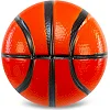 Мяч баскетбольний №2 Мягкий из полиуретановой пены Тихий мяч Silence ball SP-SPORT BA-7566 №2 PU (Разные цвета)