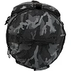 Сумка-рюкзак 2в1 SP-SPORT ZCC5025 (Камуфляж)
