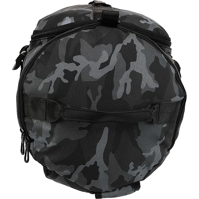 Сумка-рюкзак 2в1 SP-SPORT ZCC5025 (Камуфляж)