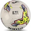 Футбольный мяч JOMA DALI IV 401954-221-T5 (Белый-желтый)