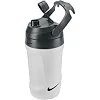 Бутылка NIKE FUEL JUG 64 OZ белый 1893 мл