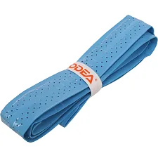 Обмотка на ручку ракетки Overgrip ODEAR BT-D-05 (Разные цвета)