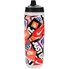 Бутылка NIKE REFUEL BOTTLE 24 OZ черный 709 мл
