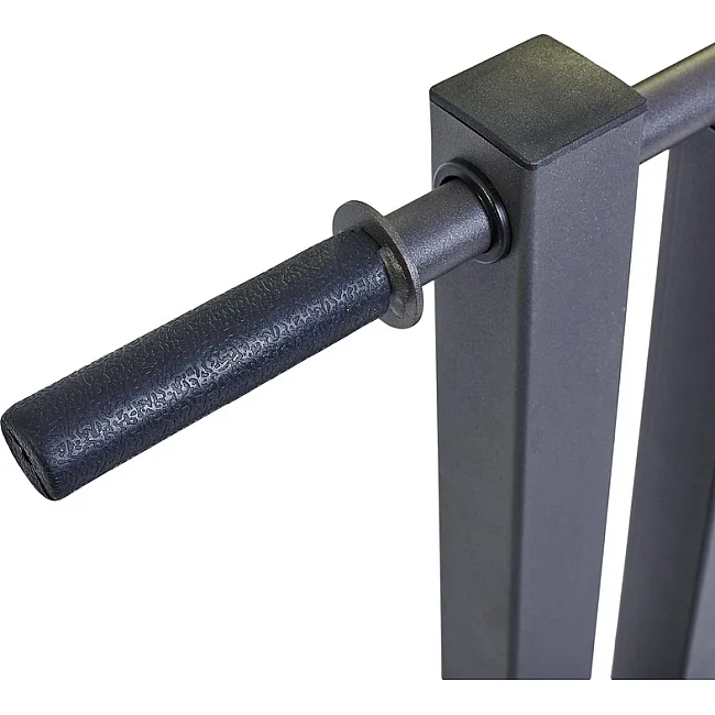 Стойка вертикальная для гантелей ZELART
 RK2506L
107х68х105см