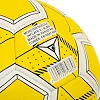 Футбольний м'яч
 BALLONSTAR REAL MADRID FB-0047-808 №5 PU