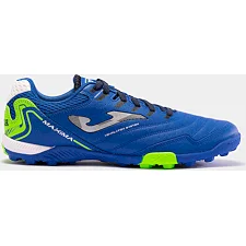 Сороконіжки Joma MAXIMA чоловічі