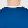 Футболка boca JAKO 4213-04