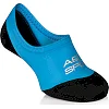 Носки для бассейна Aqua Speed ​​NEO SOCKS 6098 детские