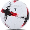 Футбольный мяч HYBRID SOCCERMAX FB-4361 №5 PU