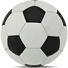 Футбольный мяч
 BALLONSTAR CLASSIC FB-0045 кожа
 №5