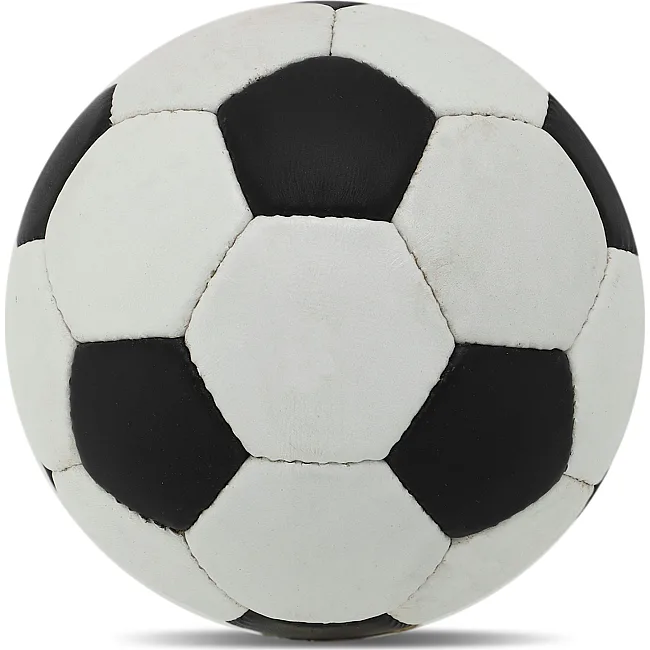 Футбольный мяч
 BALLONSTAR CLASSIC FB-0045 кожа
 №5