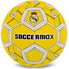 Футбольный мяч BALLONSTAR REAL MADRID FB-0047-808 №5 PU