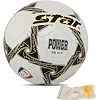 Футбольный мяч SELECT
AR POWER SB415 №5 PU (Белый-черный)